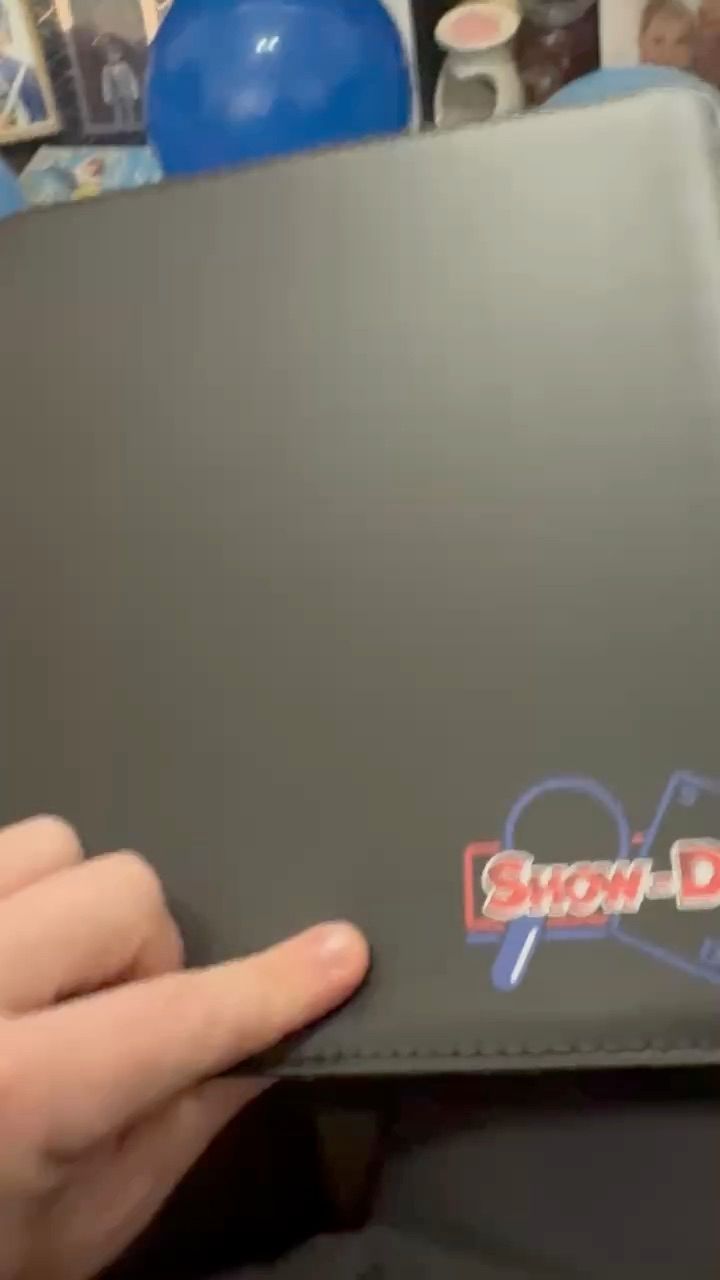 Live Trading Cards auction: Pokemon stream - come in and Holo at your boy by tp_tcg