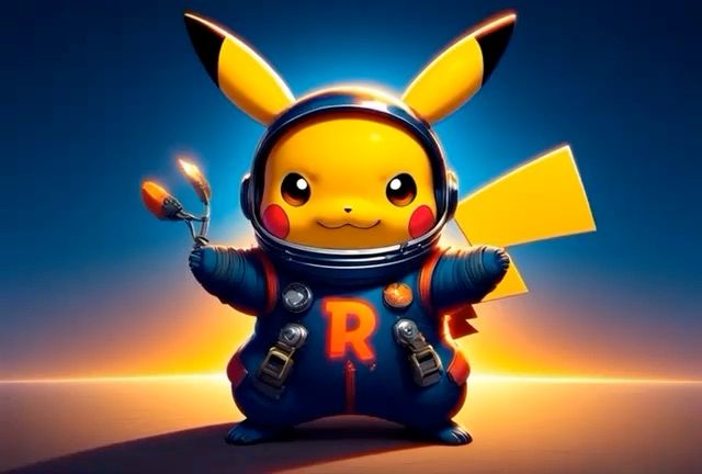 Live auction: 🔥🔥FLASH SLAB SALE🔥🔥 by garmandertcg