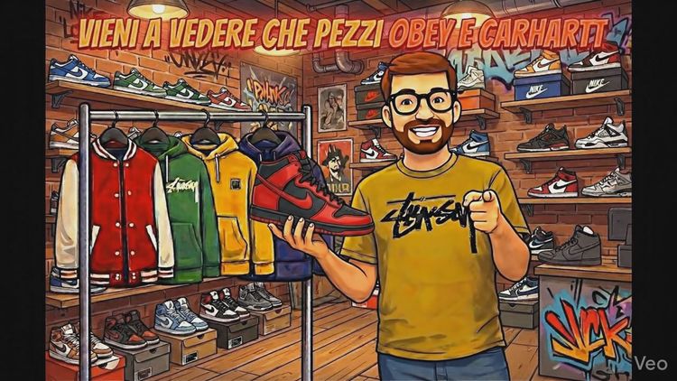 Live Lacoste auction: 💎ASTE A PARTIRE DA 1€💎NO RISERVA💎 by thepinkflamingo