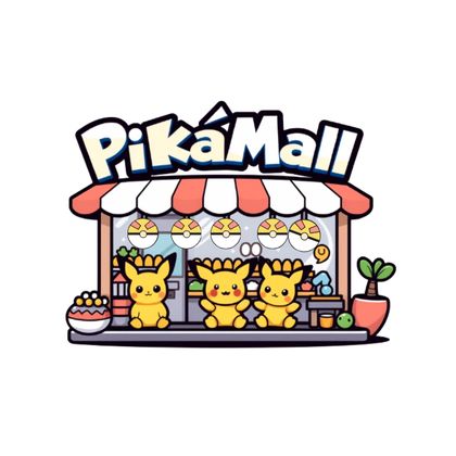 Live Trading Cards auction: BIG RESTOCK - RIP & SHIPS ALL NIGHT 🥳 by pikamall.lpl