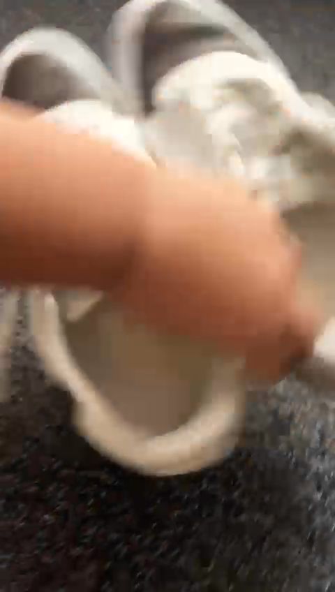 Live auction: MY Shop by trend91220