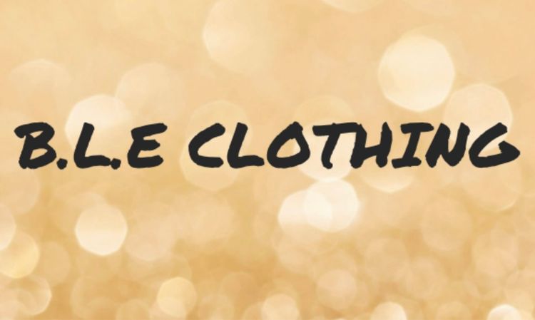 Live Sportswear auction: B.L.E Clothing Live stream - Stone Island, CP Company, Nike trainers, Giveaways & much more by bleclothing