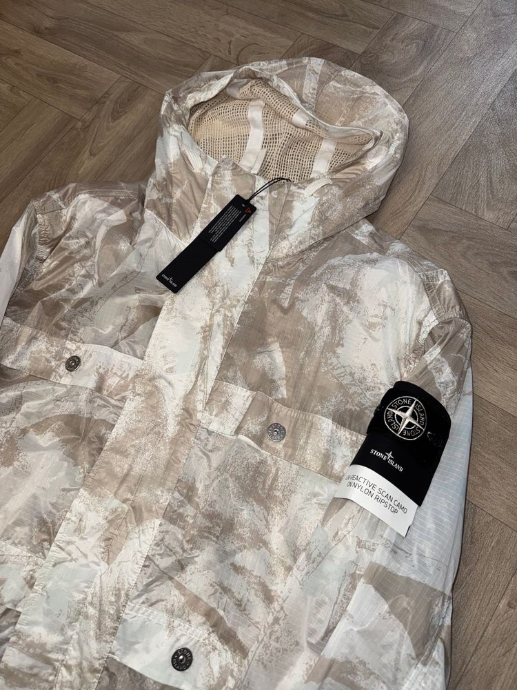Live auction: STONE ISLAND & MASSIVE DESIGNER FRAGRANCE RESTOCK + GIVEAWAY by mdbargainhub