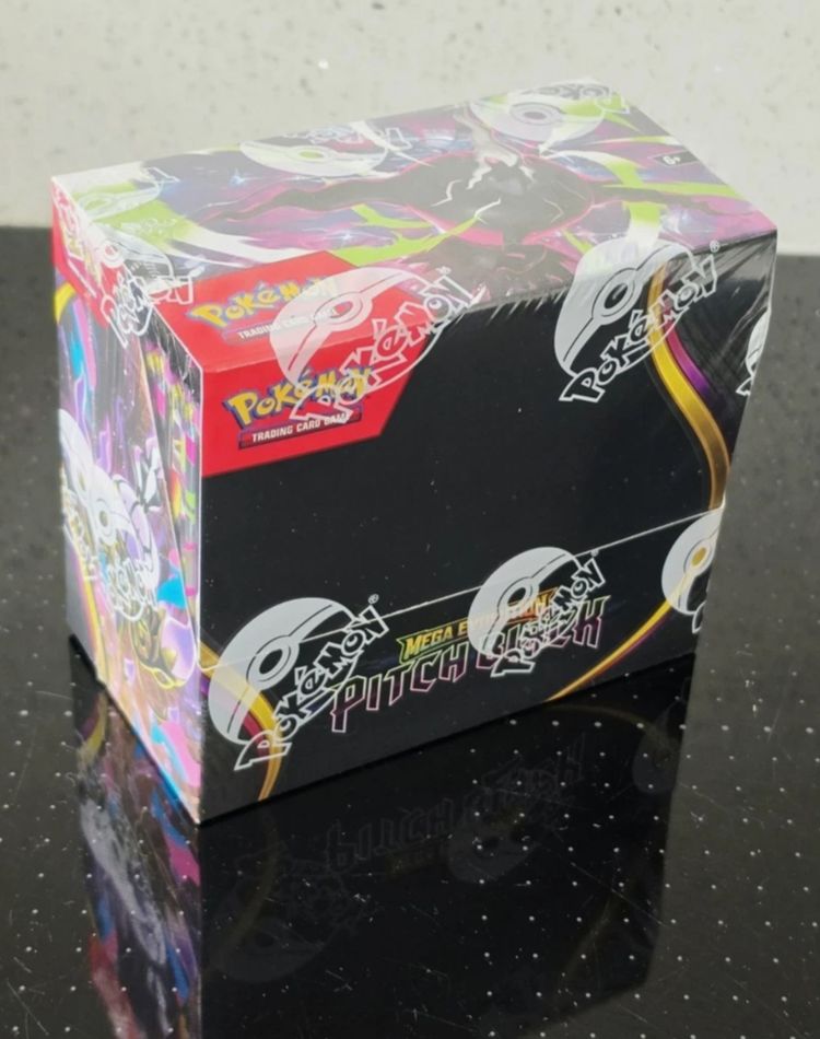 Live Coins & Collectables auction: Collector's Show ALSORTS  by treasureboxuk