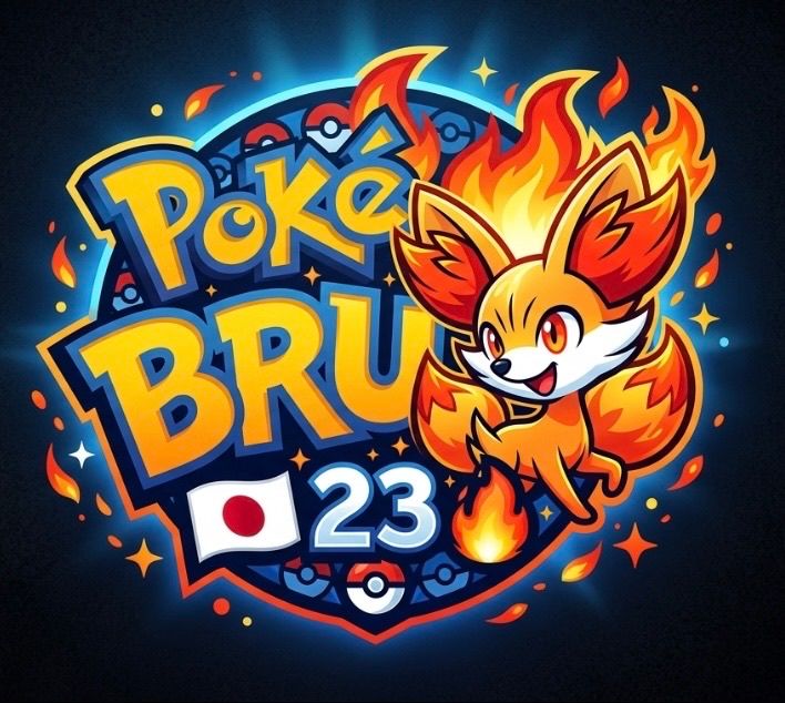 Live auction: Aste 1€ by pokebru23