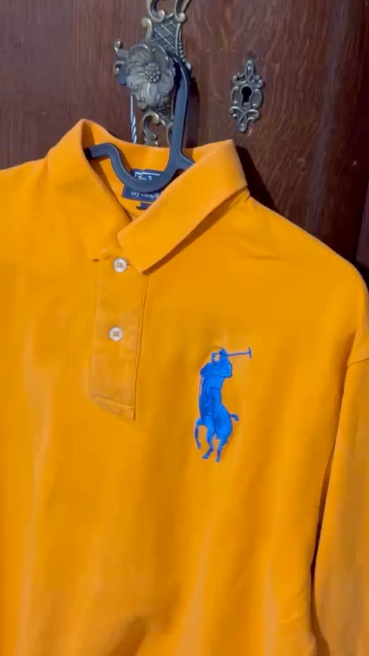 Live Designer auction: 80% to produkty Polo Ralph Lauren zapraszam z kodem: ralphdarmowy 40zł taniej by ralphdarmowy