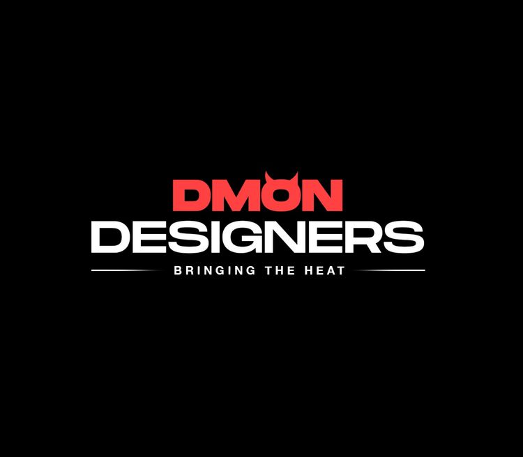 Live Luxury auction: £1 nr Mens & Woman’s Moncler and Canada Goose plus designer bags and more!! by dmondesigners