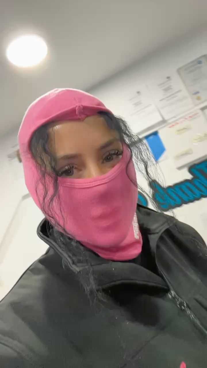 Live Womenswear auction: Random pulllssss!! Come join me 💞💞💞 by jessica88