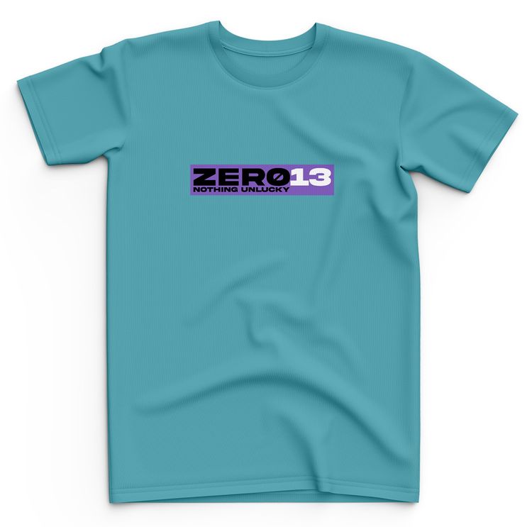 Aukcja na żywo: 💢ZERO13 DAY💢Come Customise Any Garment 💢New Designs💢Xs To 5xl💢Loads Of Giveaways  od cloth2coin