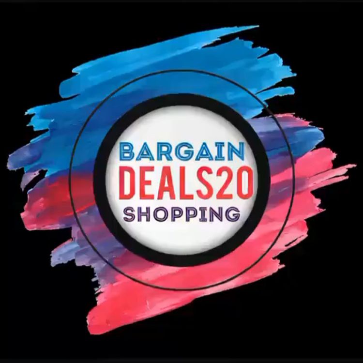 Live Toys auction: Random Items £1 Start  by bargaindeal20