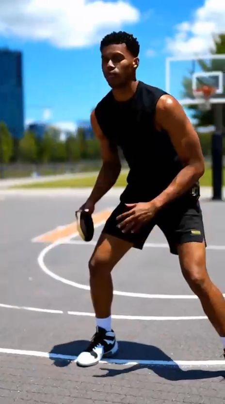 Aukcja na żywo: BLINDBOX KEYRINGS BE QUICK !!!!!!!! AND REQUESTS  od thevaultretail