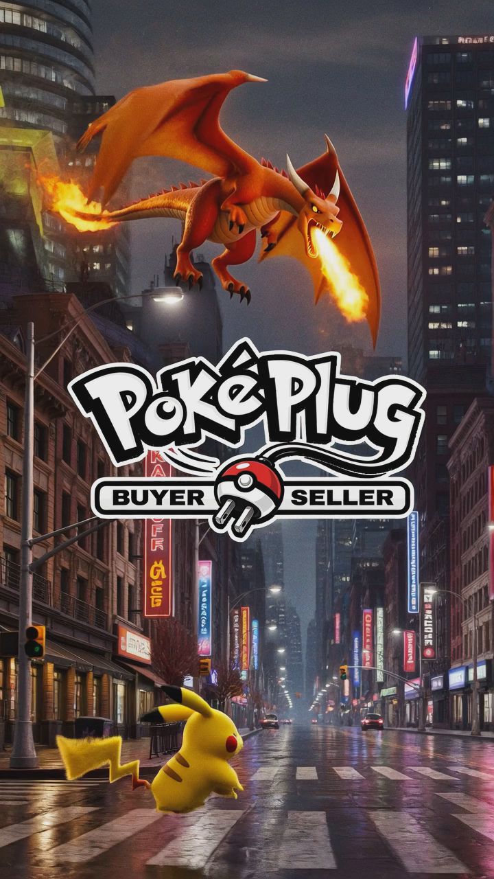 Live auction: MYSTERY PACKS & PACK BATTLES by pokeplug