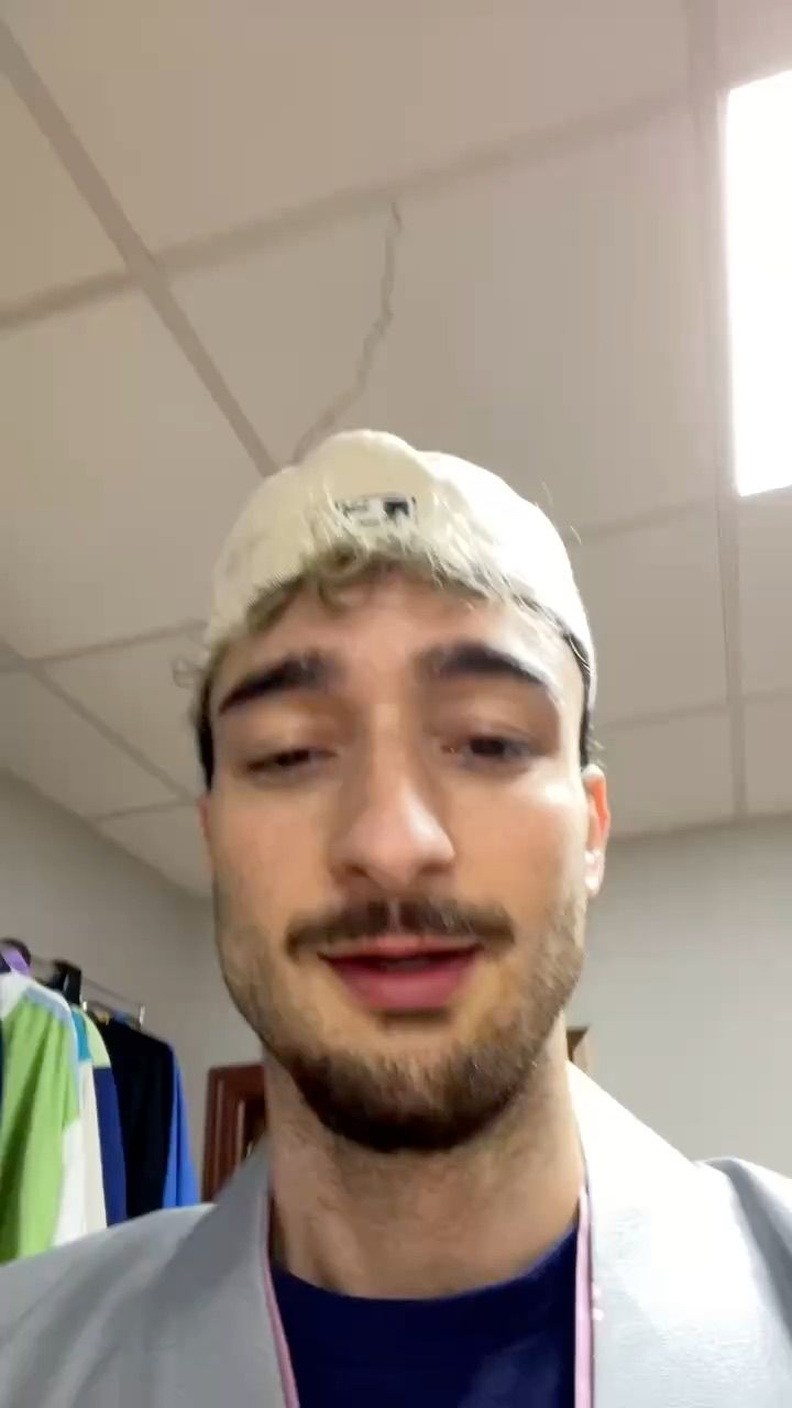 Live auction: SOLO GRASAAA by jd.labajos