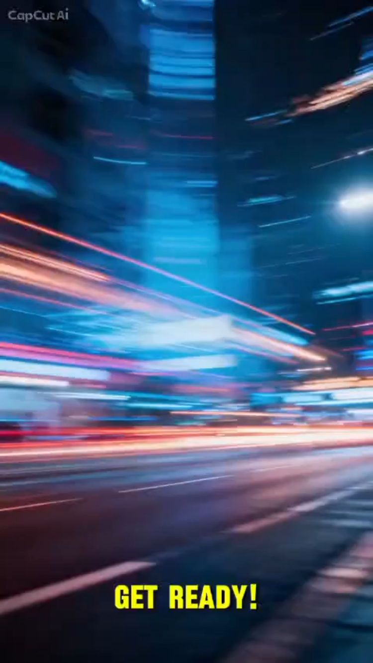 Live Menswear auction: JBM Collective 1st Week Live MIXED SPORTS BUNDLES  by jbmcollective