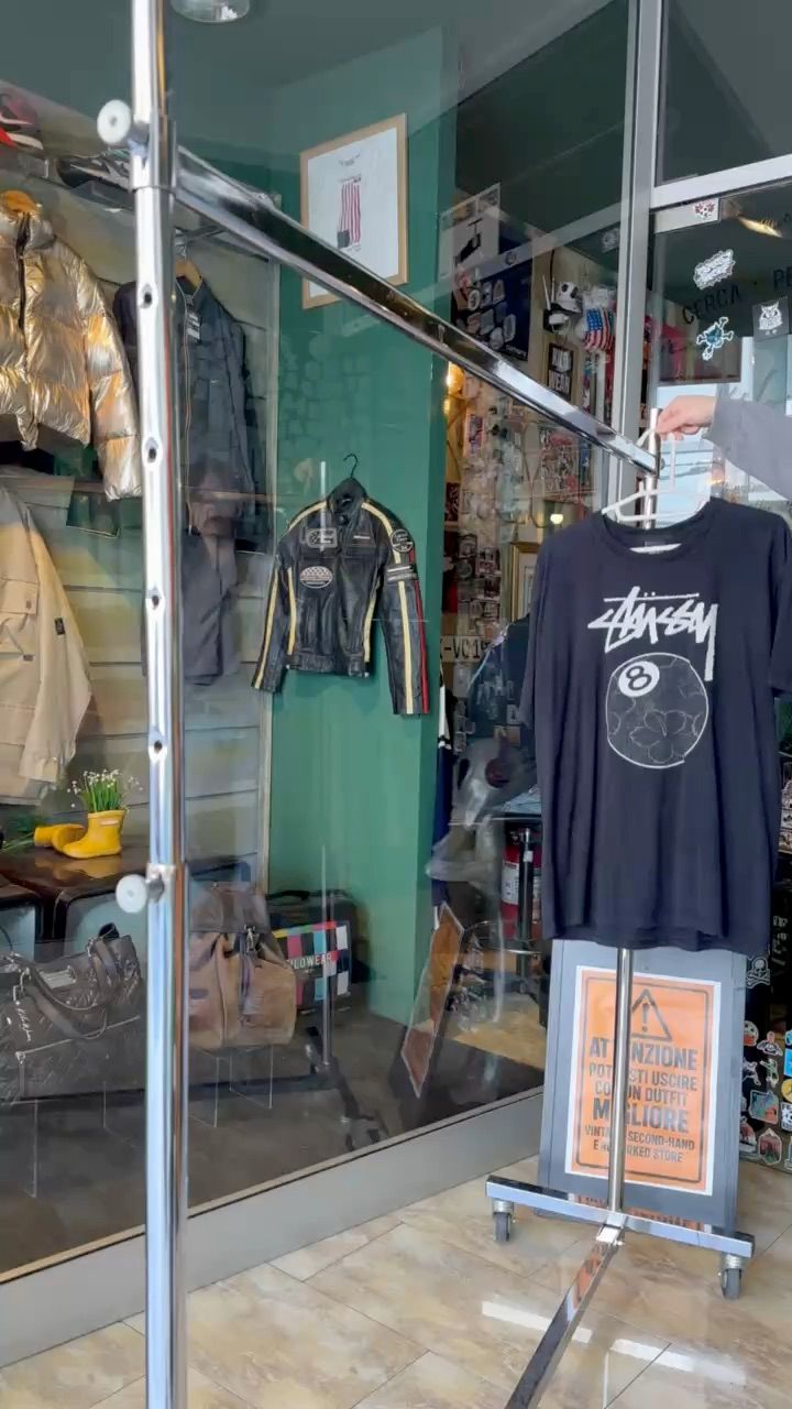 Live The North Face auction: 🔥 Tanti nuovi arrivi- Nike, Ferrari, Ralph Lauren e capi firmati by kilowear