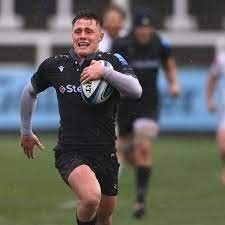 Trwająca aukcja Nike: 1 starts low reservrs od jacob_garms