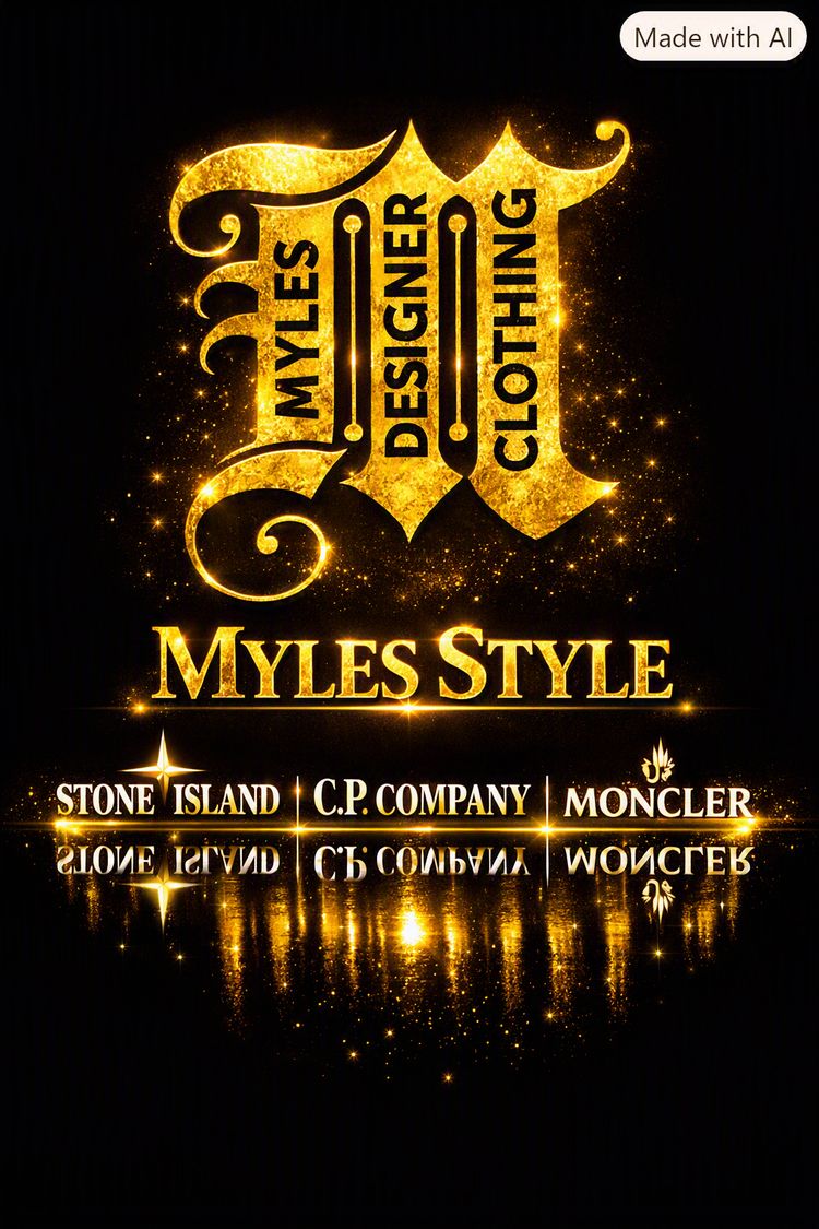 Asta dal vivo: Friday Night Stream - Stone Island, CP Company, Moncler, Essentials & Casablanca di myles_style