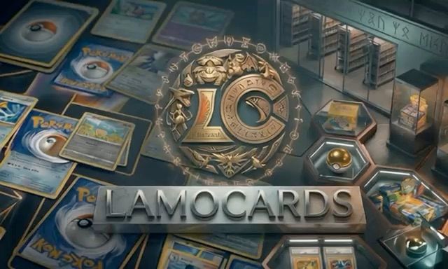Live auction: Surging Sparks Rip Or Ship, Abyss Eye + Singles by lamocards