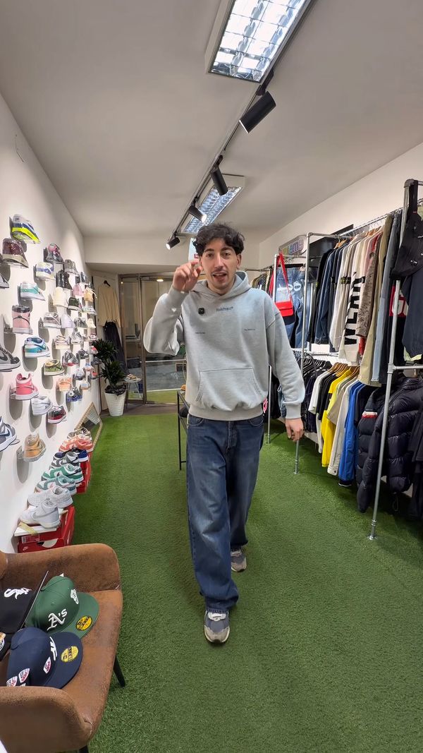 Live Jordan auction: SVENDITA TOTALE 🚨🚨 STREETWEAR by hit_store