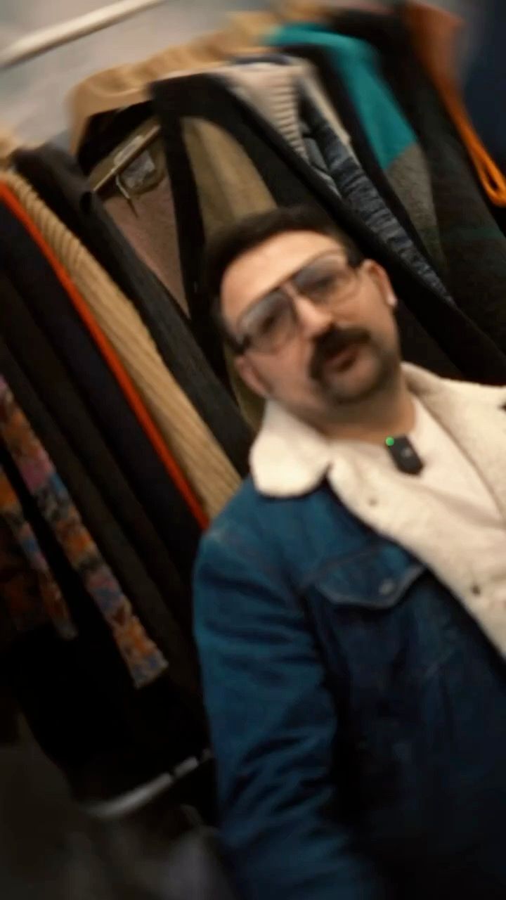 Live auction: Orologi a partire da 1 euro by christiandegenn