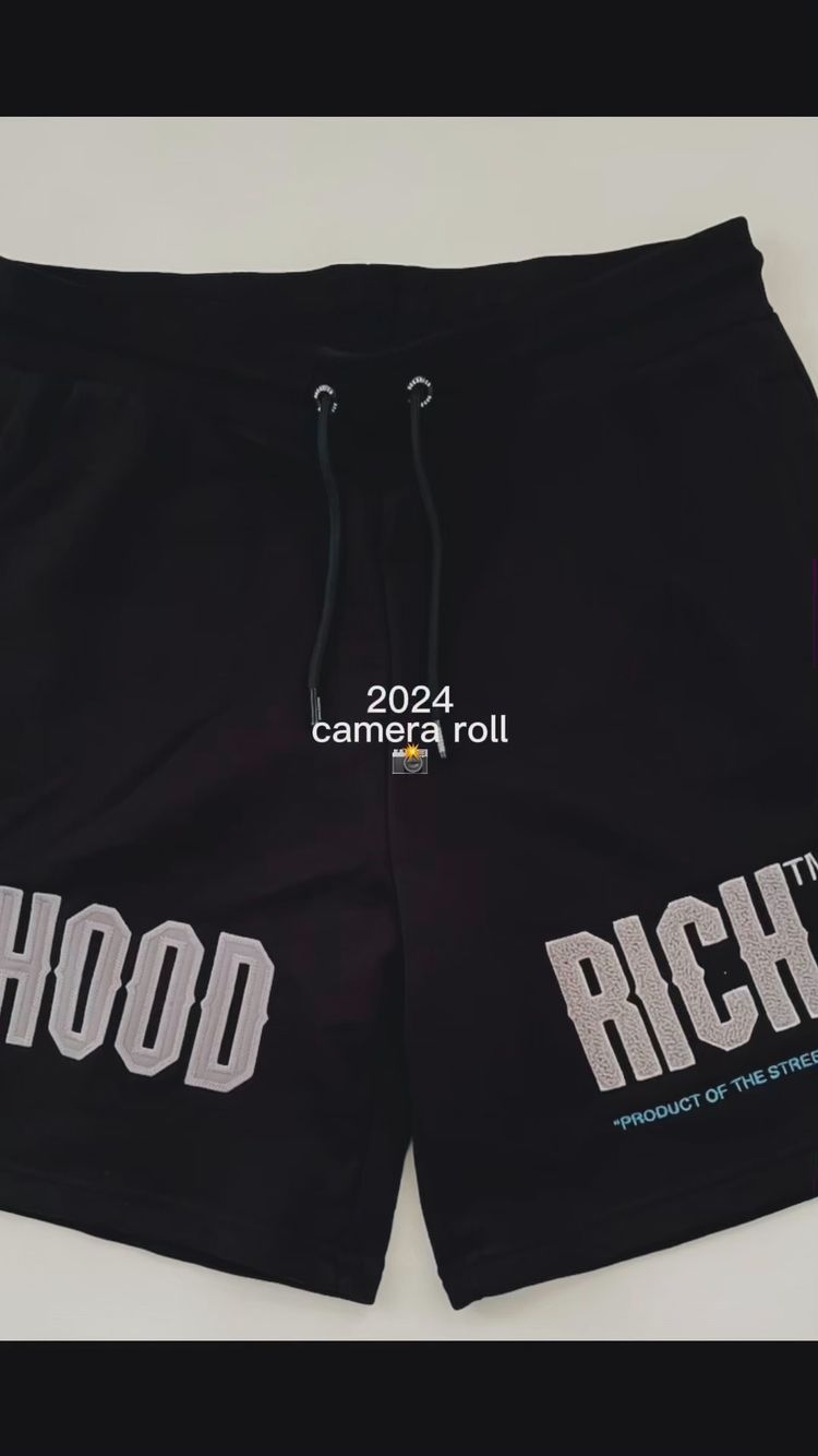 Live auction: 💥Premium- Giveaway-Nike x Armani x Stone Island🔥 Coin Flips 🎲 BIG Giveaway 🎁  by bluecoded