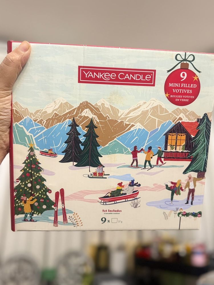 Live auction: Clearance mega Sale Christmas items in Milton brown and rituals ted baker gift sets bedding househol by naff381