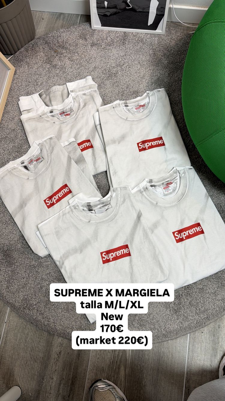 Live auction: TODO AL 20%🫡 by mendry