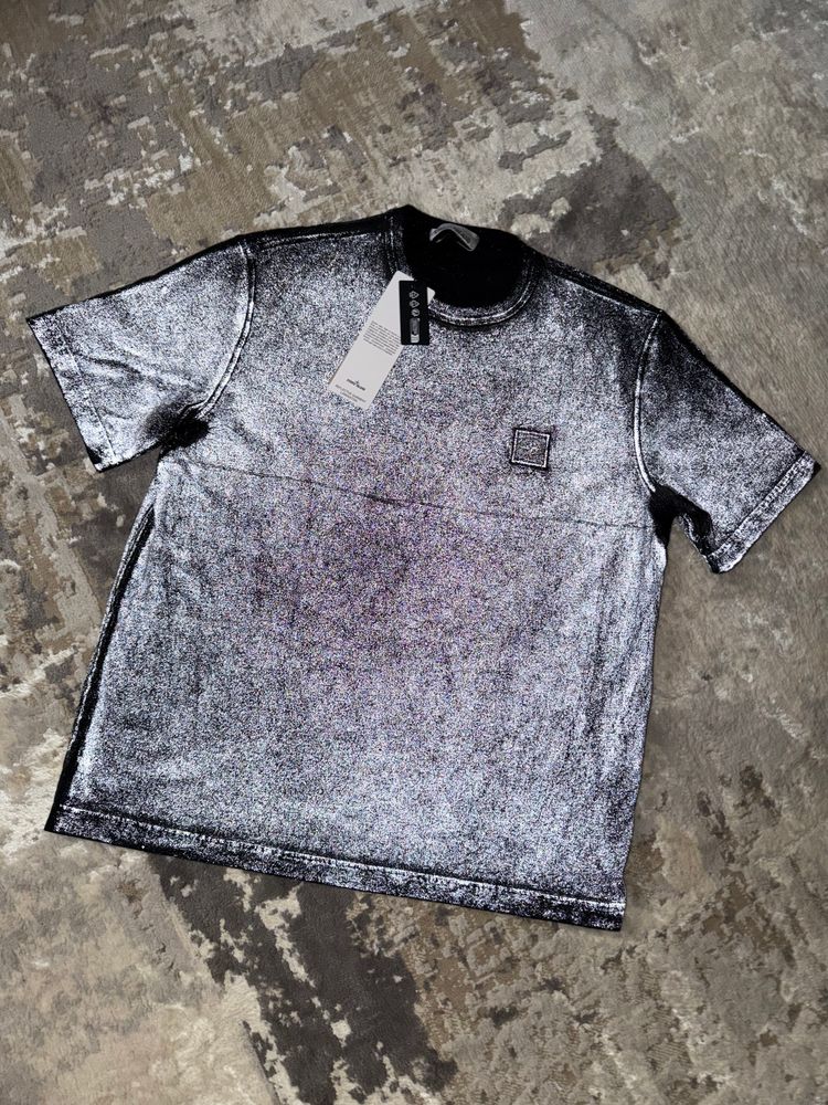 Live auction: MASSIVE STONE ISLAND SUMMER RESTOCK & SS26 STOCK + CP COMPANY BARAGAINS! by mdbargainhub