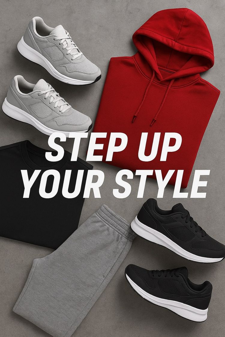 Live auction: BIG CLEARANCE 💥BRAND NEW SHOES///TRACKSUITS///NIKE/MONTIREX ACTIVEWEAR/ watches and more by kickthreads