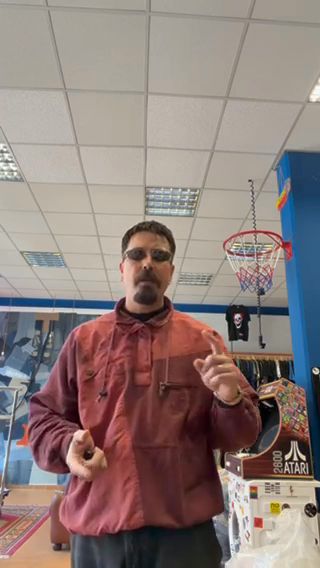 Live auction: Felpe, tracksuite e tanto altro a prezzi folli.... by 948vintagearchiv