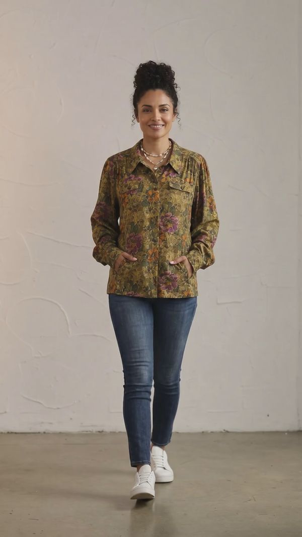 Live Zara auction: £1 for first two items ☀️ womenswear by signaturemum