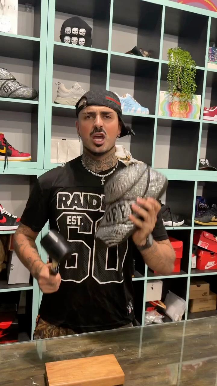Aukcja na żywo: TODO A 1€ Y CON UN 20%. DE DESCUENTO DURANTE 12 HORAS 🤯🤯 od rassellshop