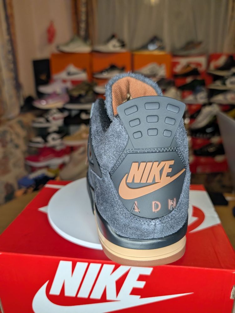 Live auction: Bargain Deals Sneakers 👟 by cmfshop