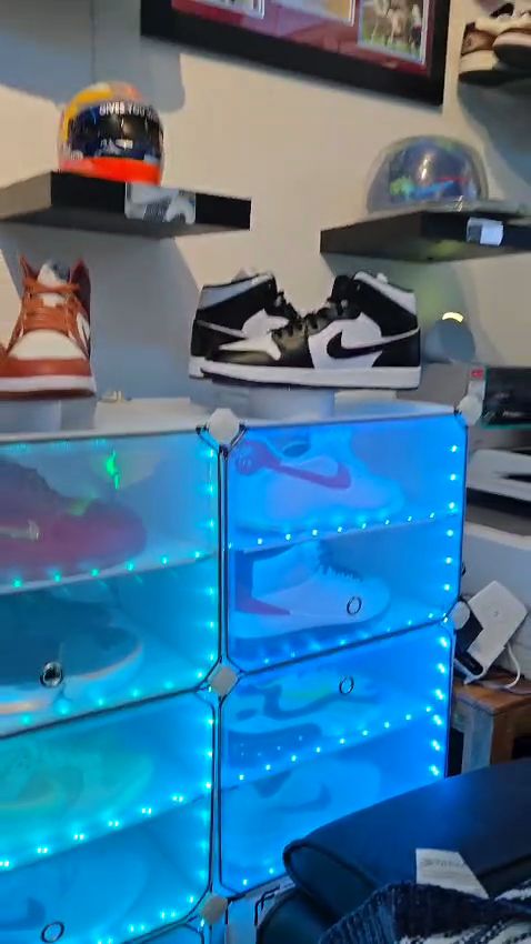 Live auction: 20% OFF!!!  STEALS AND DEALS.  +  GIVEAWAY 🔥🔥 by hazaytrendz