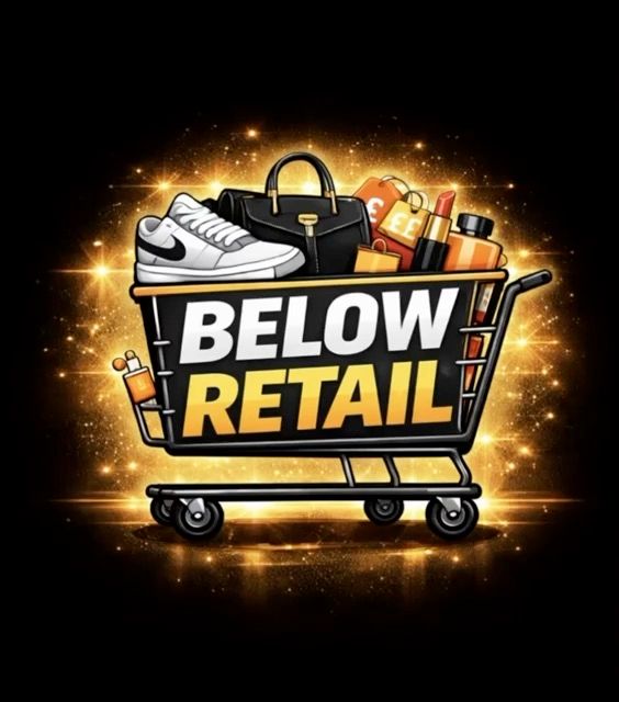 Asta dal vivo: Friday Night show di belowretailuk