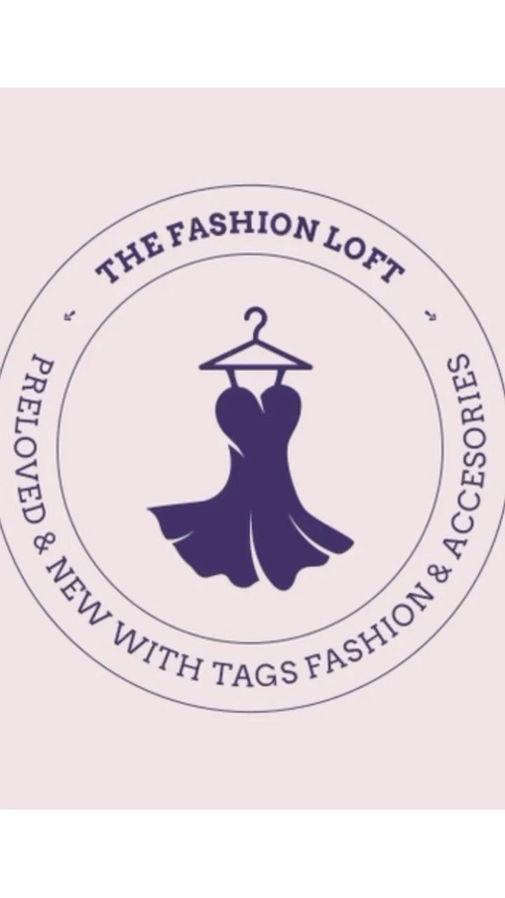 Live auction: men’s and women’s random rail pulls to clear stock by thefashionloft