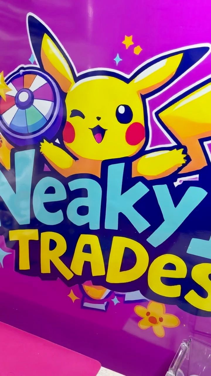 Trwająca aukcja Karty kolekcjonerskie: £10 TAKEDOWNS od neaky