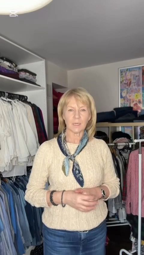 Live Womenswear auction: ubrania damskie-amerykańskie marki premium i nie tylko 6.03.26 by wszafie