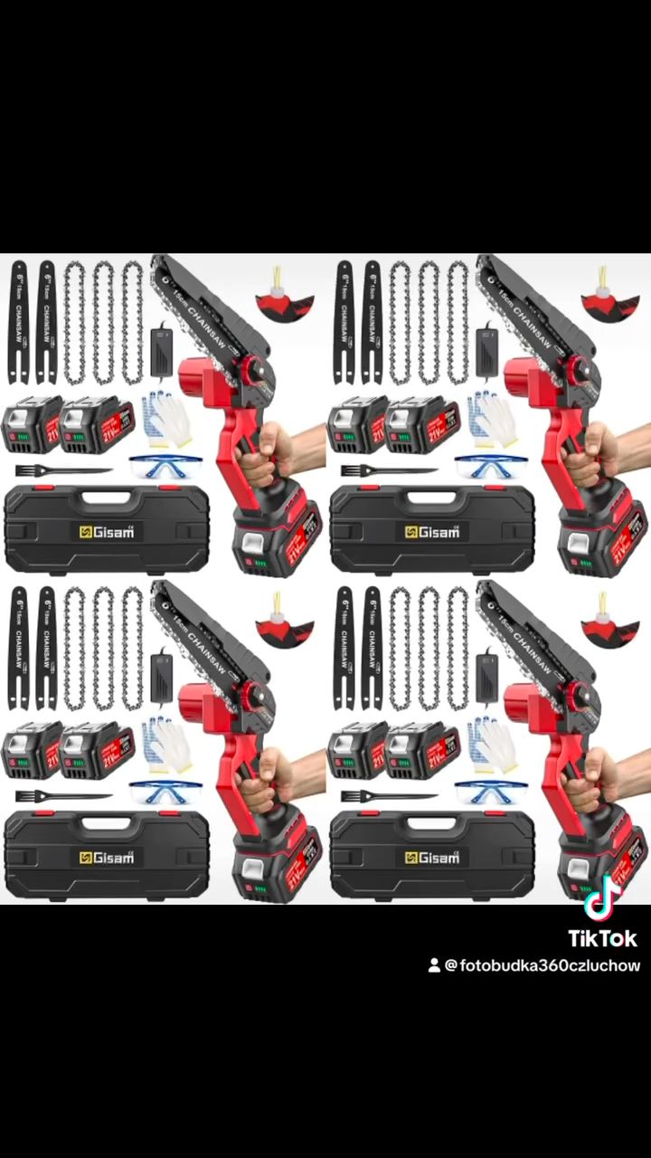 Live auction: Paczka mix  50 zł by gadzetydomowe