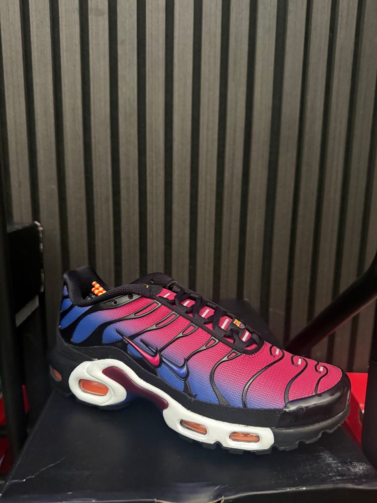 Subasta en directo: £1nr fresh re stock por xclusivefashion