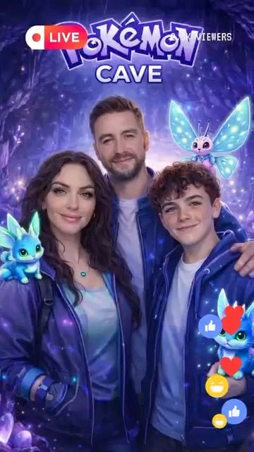 Live Trading Cards auction: GIVEAWAY GALORE! YOOOOOOO! LETTTSSSS GOOOOOOO! MYSTERY PACKS, £1NR ON EVERYTHING. by pokemon_cave