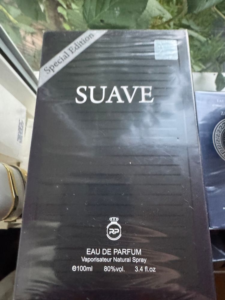 Subasta en directo: £5 Fragrances with Cam      🐈CHESHIRE TRAINERS🐈 por cheshire_trainer