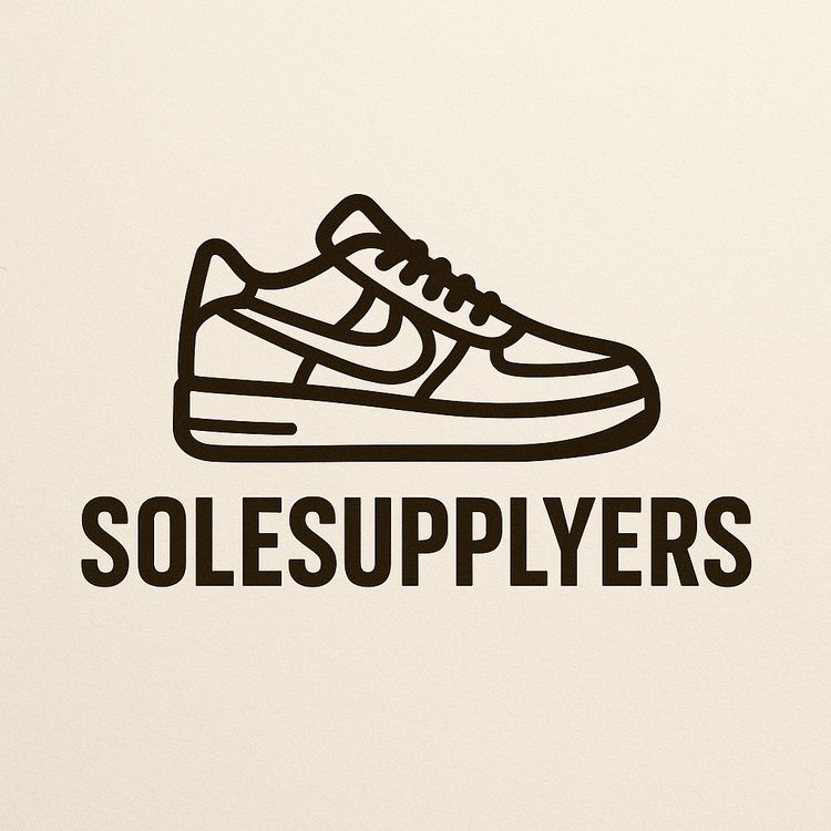 Live Menswear auction: POKÉMON SLAB WHEELSPIN LIVE QUICK ONE by solesupplyers