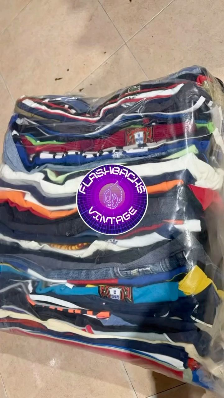 Live Moncler auction: 🗓️JUEVES🗓️🔥DIRECTO DE 1H CON PRENDAS DESDE 1€ by flashbacks