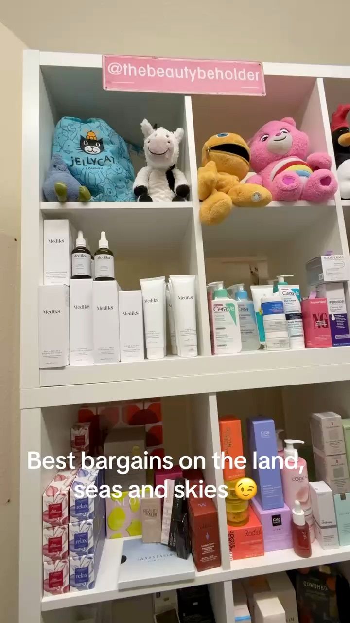 Live Beauty auction: Beauty bangers as always by beautybeholder