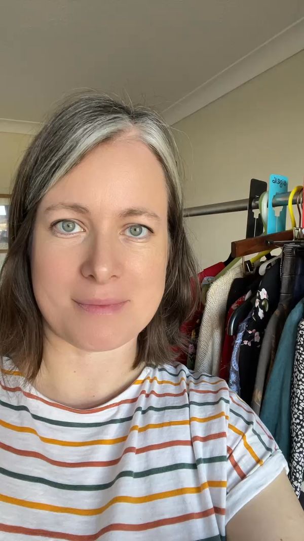 Live auction: Wacky Wednesday. £1NR + giveaway. Chill and chat. by nickybob84