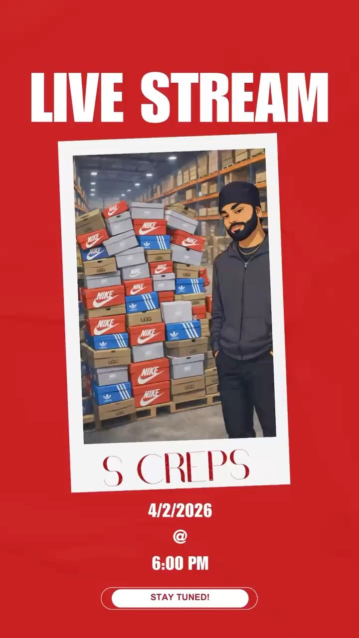 Live Loungewear auction: VALENTINE’S DAY SPECIAL GIFTS FOR HIM AND HER 💝 by simar_a