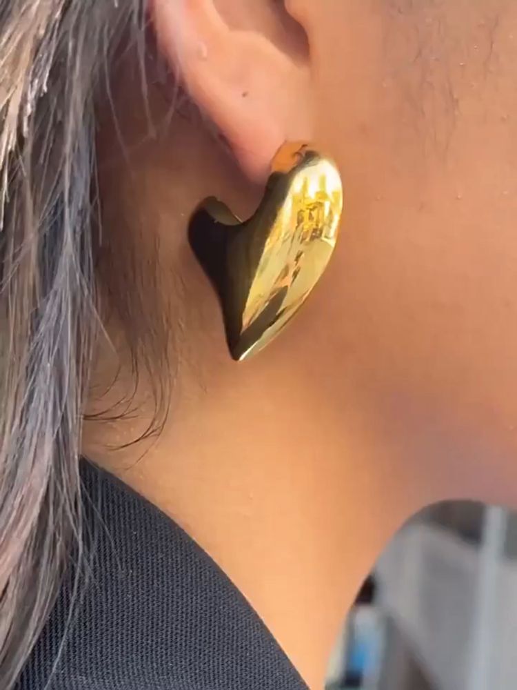 Live Womenswear auction: Vente Bijoux Acier Inoxydable  by miyamosebijoux