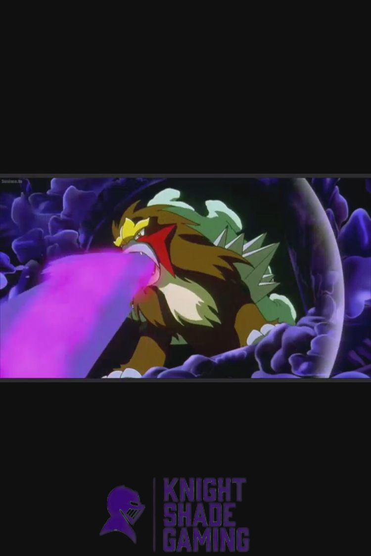 Live auction: POKEMON SINGLES AND SLABS! by knightshadetcg