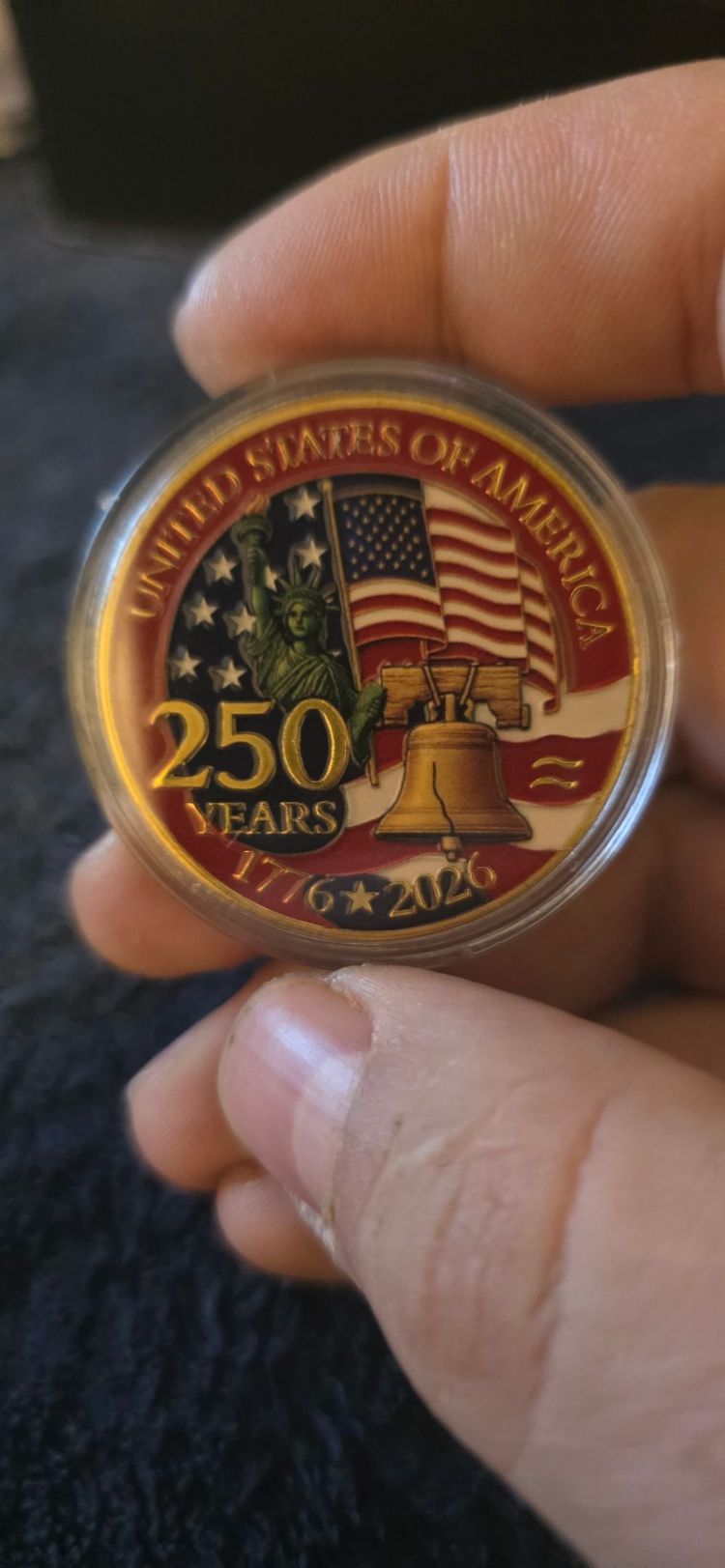 Live Coins & Collectables auction: Coins AND JEWELLERY  by treasureboxuk